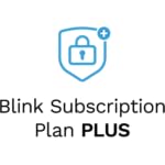 316iIKOVz7L. AC UL150 SR150,150