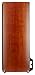 Polk Audio RTI A9 Floorstanding Speaker (Single, Cherry)thumb 3