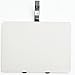 ITTECC 922-9063, 922-9773 Trackpad TouchPad Fit for MacBook Pro 13” A1278 2010 2011 2012 Without Cable