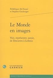 Le  monde en images