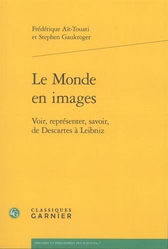 Le  monde en images