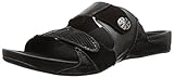 Aetrex Women's Rebecca Slide Sandal