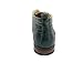 Ferro Aldo Men's 806005 Distressed Ankle High Casusl Dress Boots