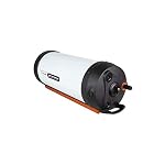 Celestron-Telescope-RASA-8-f20-OTA-Only-White-91073