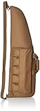 VISM by NcStar Gun Case, Tan, 38"L x 13"H