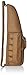 NcSTAR VISM Deluxe Padded Rifle Case with External Magazine Pockets