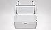 YETI Tundra 65 Cooler White