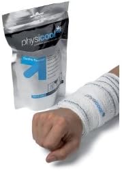 Physicool Bandage Pack A 2m x 10cm