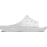 Crocs Standard, White
