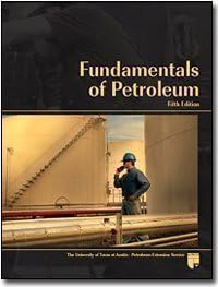 Fundamentals of Natural Gas Processing: Kidnay, Arthur J., Kidnay