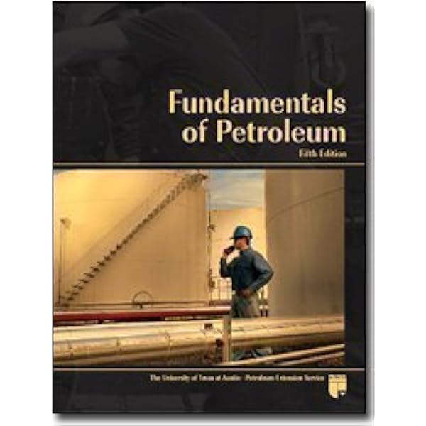 洋書 International Petroleum Transactions 3rd 31OC9tac1EL._AC_UF350,