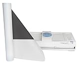 Variquest / Fujifilm / Varitronics Poster Paper (DTP) 23