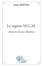 Le  régime MGM