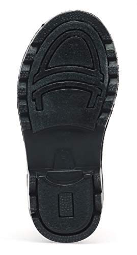 2 Western+Chief+Waterproof+Rain+Boot