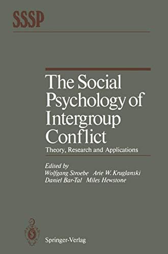 Organizational Citizenship Behavior: Its Nature, Antecedents, and