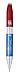 Cross X Marvel Rollerball Pen, Includes Gift Box - Spiderman