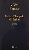 Petite philosophie du design by