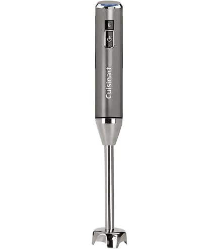 Amazon.com: Cuisinart SBC-1000 Blend-and-Cook Soup Maker, Black