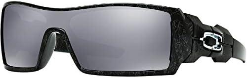Oakley Oil Rig Men's Lifestyle Sports 