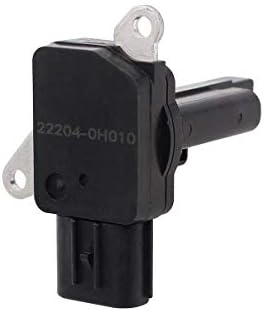NewYall Mass Air Flow Sensor MAF Meter