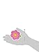 Creative Teaching Press Springtime Blooms Cut Outs, 3