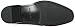 Kenneth Cole New York Men's Ticket Agent Oxford