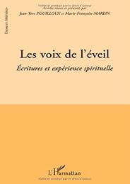 Les  voix de l'éveil