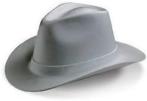 vulcan hard hats