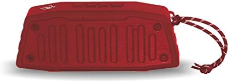 VARNI S201 Boom Multiplayer Wireless Stereo Speaker, Enjoy 3D Sound Shocking Music