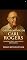 Livro O Pensamento de Carl Rogers: Introdução à Psicologia Humanista