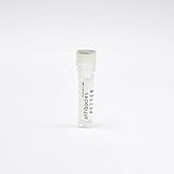 anti-CD93 Molecule (CD93) antibody