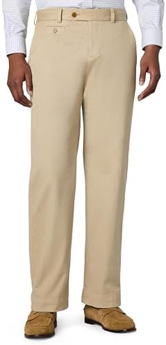 Brooks Brothers Men