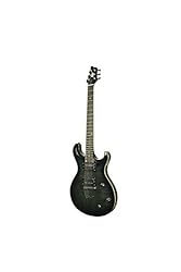 IYV 6 String IP-350 TBK PRS Solid-Body Electric