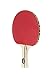STIGA Performance Table Tennis Set