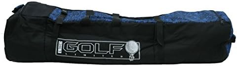 Litewave Golf Caddy Traveler
