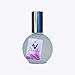 Organic and Natural Perfume, That's Actually Good for You! Organic Alcohol Based, All Natural, Organic Perfume that Smells Amazing. Great for Women and Teens. Love Myself Organics-DEEPLY