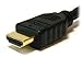 A Days Tech Premium 50 feet High Speed HDMI Cable for Your Panasonic 1.4 Certified 3D Pass Through HDTV System/Player ! Supports: 1080p-2160p, 4K, 3D, Deep Color, TrueHD, CL3, and 800Hz Technologies