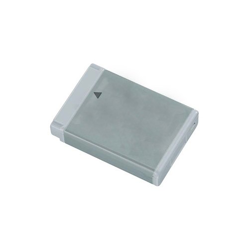 Canon-Powershot-G9-X-Mark-II-Digital-Camera-with-64GB-Card-Battery-and-Bundle