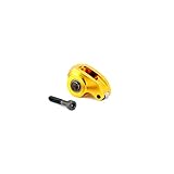 COMP Cams 19025-1 Ultra-Gold Aluminum Roller Rocker