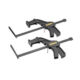 DEWALT Clamp For Tracksaw (DWS5026)