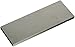 Diamond Machining Technology (DMT), 8-in. Diamond Dia-Sharp Whetsone Bench Stone, Medium Extra Fine Grit Sharpener (D8ME)
