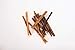 Bullysticks Organic Standard 6