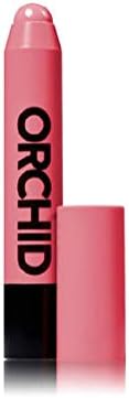 Bath and Body Works Orchid Moisture Lip Crayon PRALINE-FLAVORED