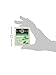 Stash Tea Organic Tea Bags in Foil White Tea with Mint 100 Count (packaging may vary)