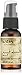 WEN by Chaz Dean Wen Sweet Almond Mint Straightening Smoothing Gloss, 1 fl.oz