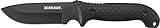 Schrade SCHF51 Frontier Full Tang Fixed Blade Knife