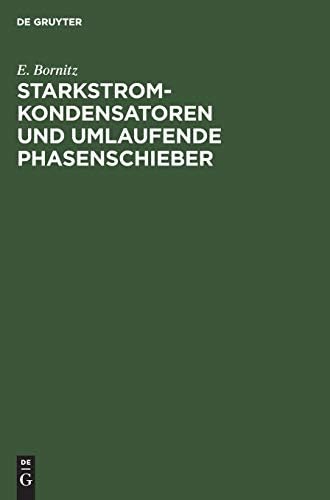 Amazon.com: Diercke Weltatlas (German Edition): 9783141005004: Books