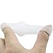 Medical grade - Bunion corrector and Pain relief kit - 11 piece Hallux Valgus straightener brace and splint