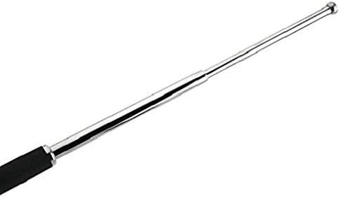 CASTO Stainless steel Security Stick (Green)