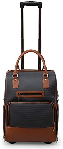 ゴルフ服バッグ 女性の軽量ゴルフウェアバッグメンズジム防水バッグ大容量メンズ旅行ハンドバッグ屋外スイミングヨガハンドバッグ 便利で持ち運びが簡単 色 C1 サイズ 38 24 48cm Enspgroup Com